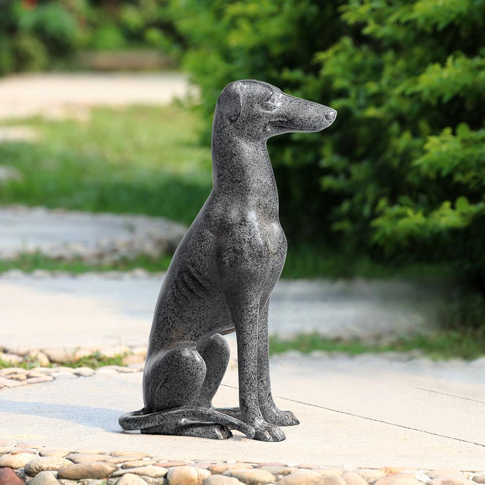 Marshland Gun Dogs safewindows
