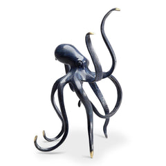 SPI Home Grabby Octopus-Iron Home Concepts